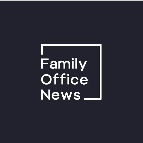 Logo for Family Office News