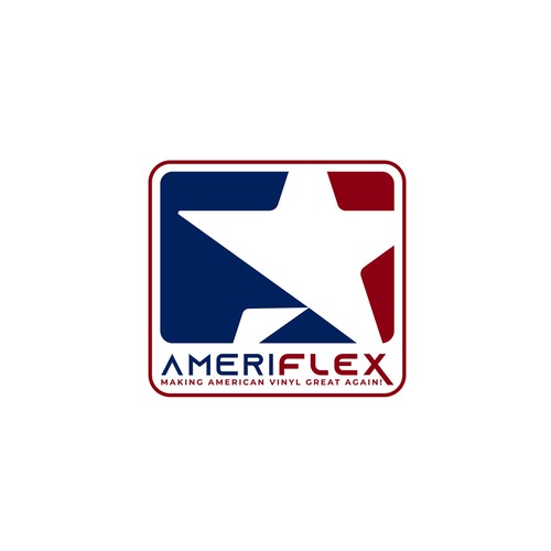 AmeriFlex