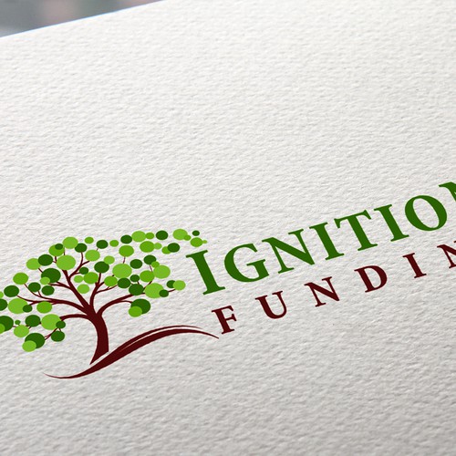 Funding