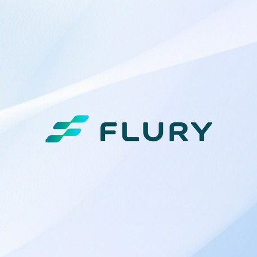 Logo Concept for Consulting Business