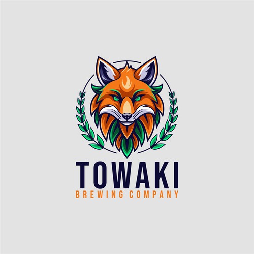 Towaki Brewing Company
