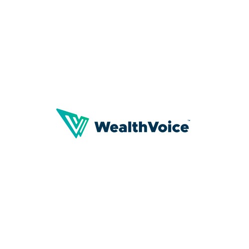 WealthVoice