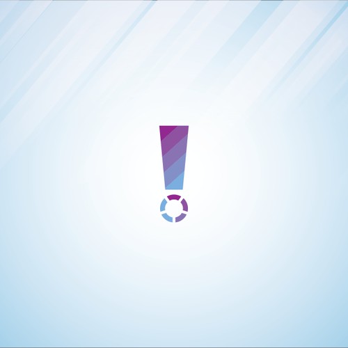 99designs Community Contest: Redesign the logo for Yahoo!