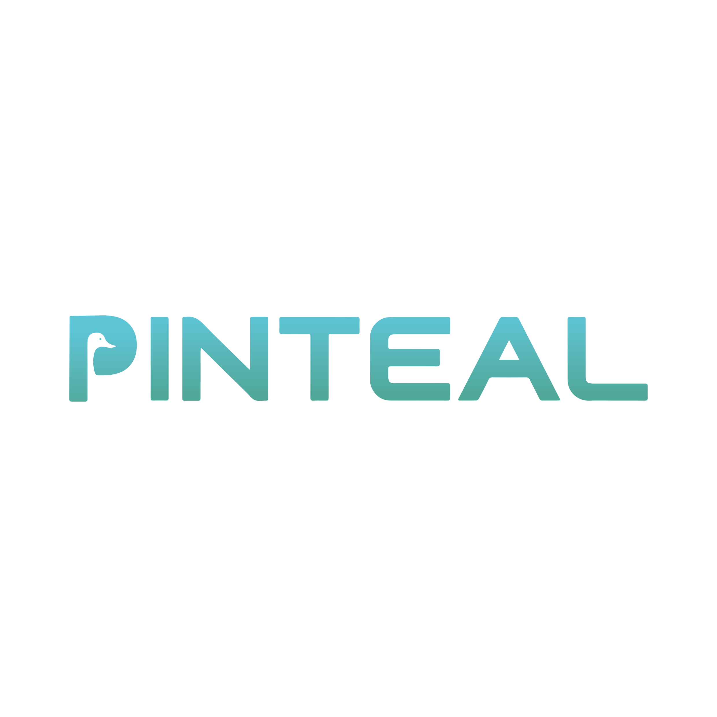 Design a modern logo for an outdoor tech platform!