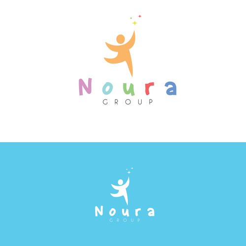 NOURA