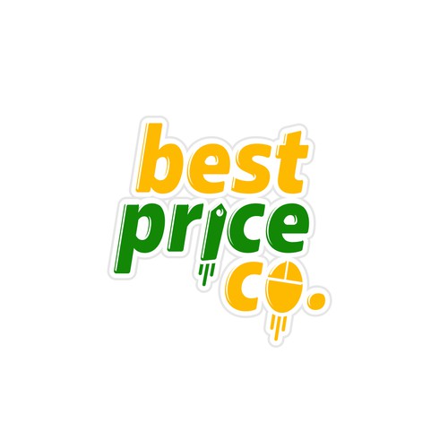 Best Price Co.