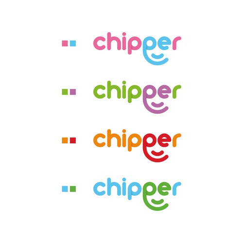 CHIPPER