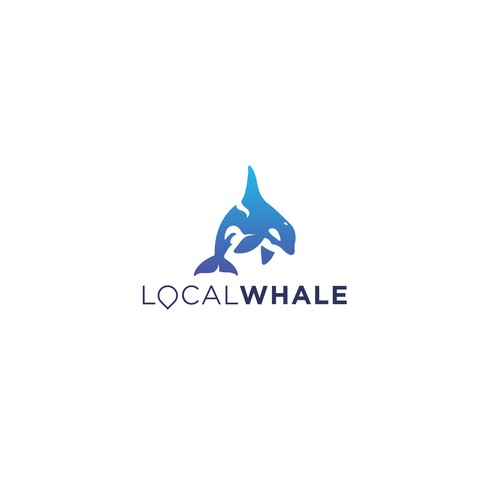 Local Whale