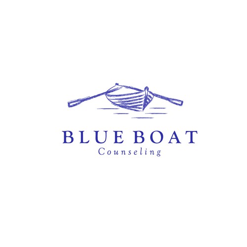 Blue Boat Counseling