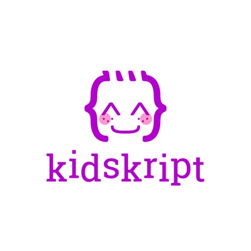 kidskript