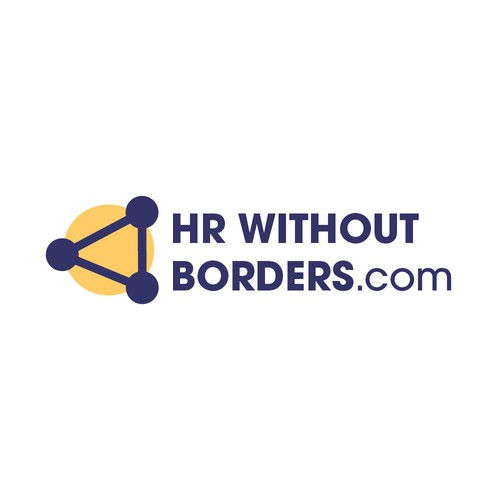 HR Without Borders