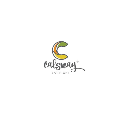 Logo Calsway