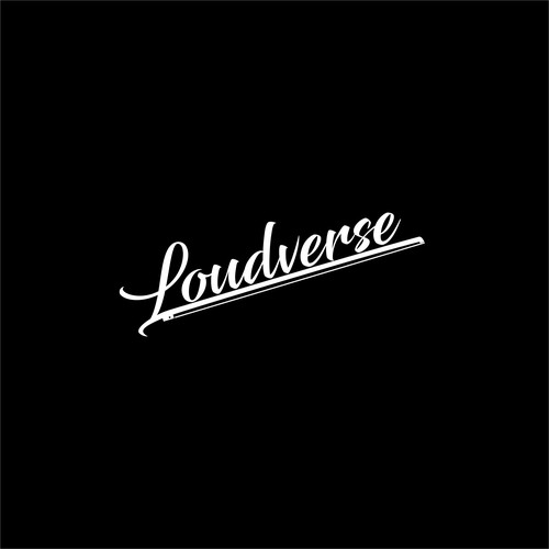 loudverse