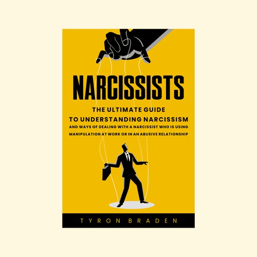 Narcissists