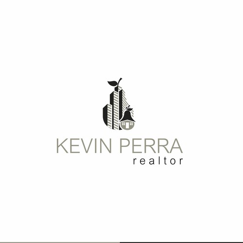 Kevin Perra