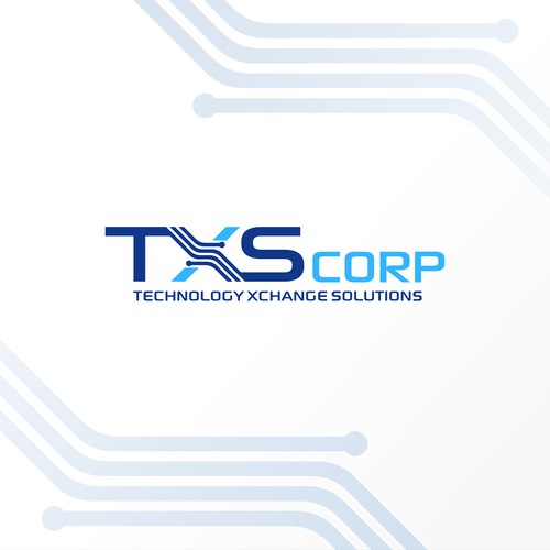 IT Company Logo