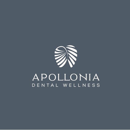 Apollonia Dental Wellness