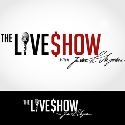 The Live Show