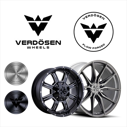 Verdösen Wheels