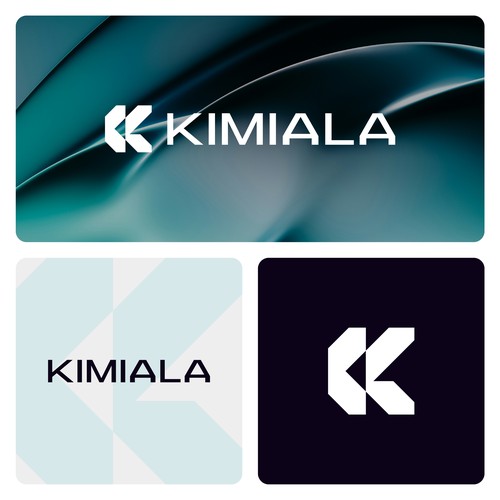 Kimiala