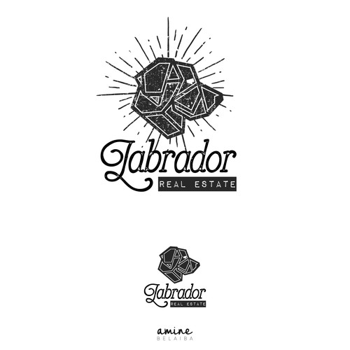 Labrador Real Estate