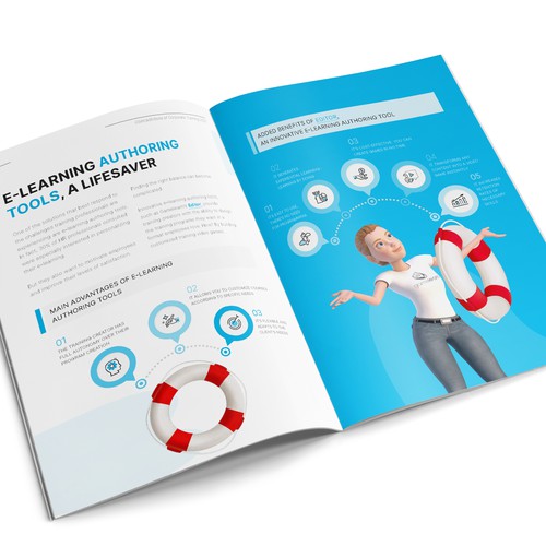 Report Design