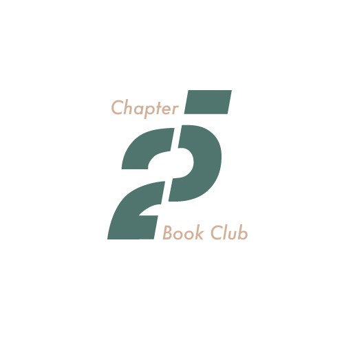 Chapter 25 Book Club