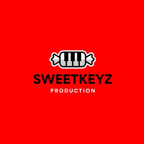 Sweetkeyz Production