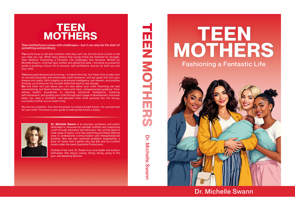 Teen Mothers