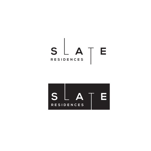 Slate Residences