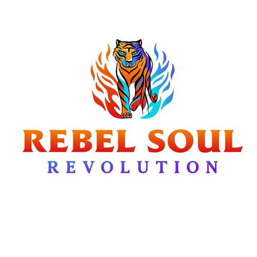 Rebel Soul