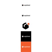 Reviewed design