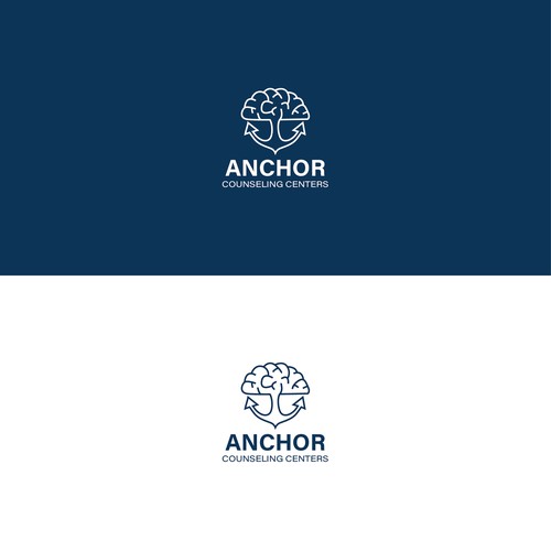 Anchor