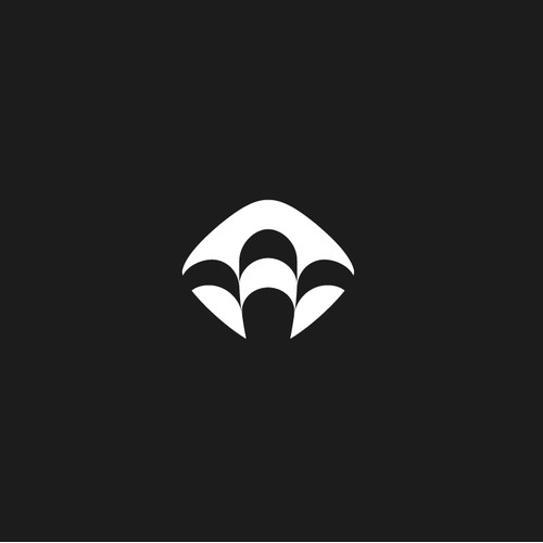 Brandmark-NR2452