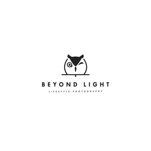 beyond light