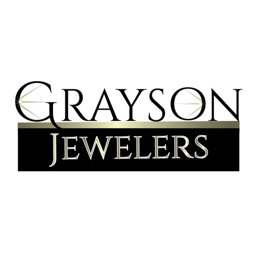 grayson jewelers