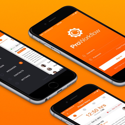 proworkflow