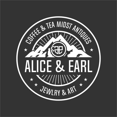 alice logo
