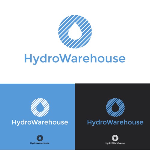 HydroWarehouse