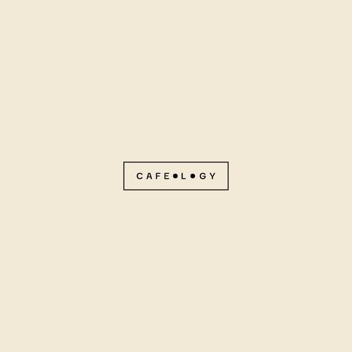 cafeology