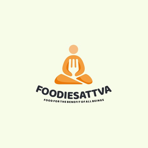foodiesattva