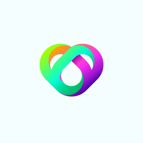 One Heart One Mind Institute