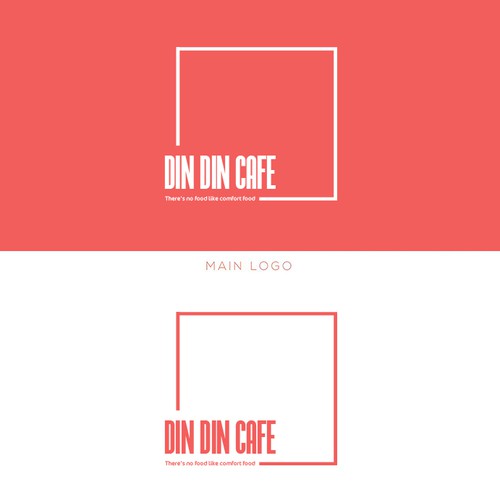 Din Din Cafe