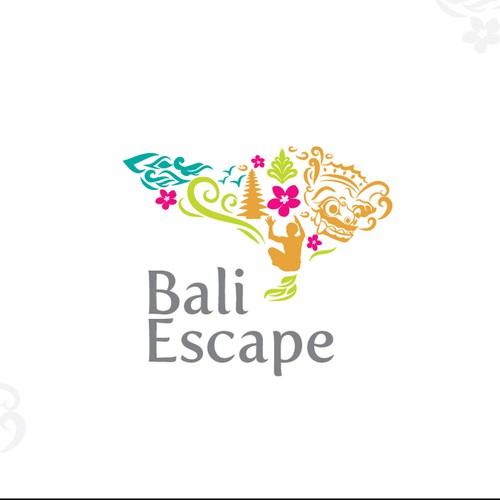 Bali Escape