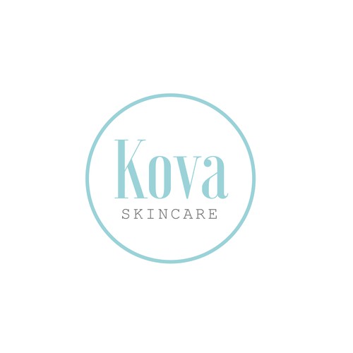 Kova logo