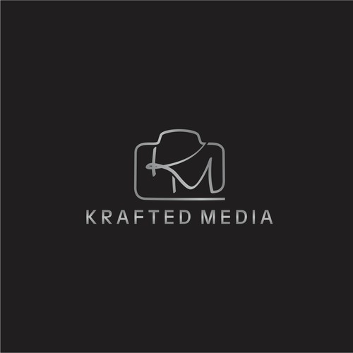 Krafted Media