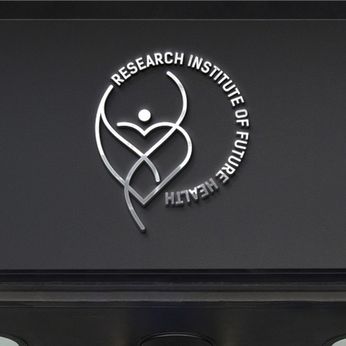 Research Institute for Future Health