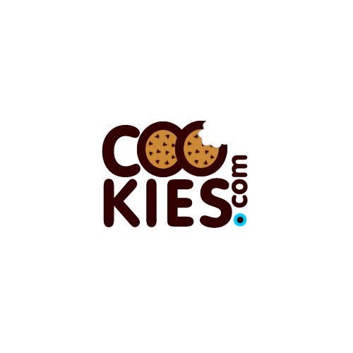 Who Will Create the best logo for Cookies.com??