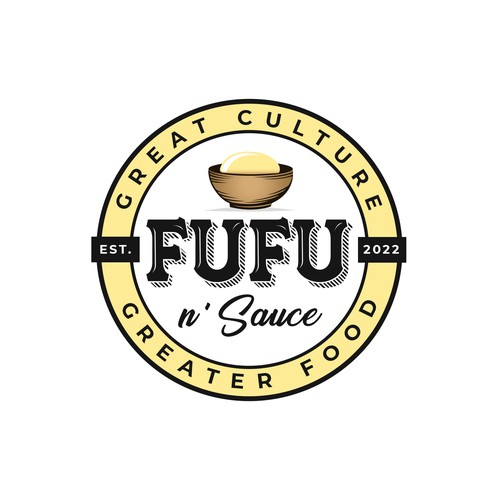 FUFU