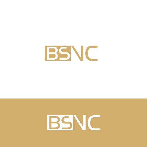 BSNC